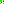 Destellos dst-10632701