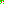 Destellos dst-10632702