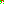 Destellos dst-10632703