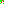 Destellos dst-10632704