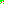 Destellos dst-10632705
