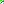 Destellos dst-10632707
