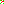 Destellos dst-10632708