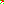 Destellos dst-10632710