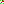 Destellos dst-10632711