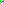 Destellos dst-10632712