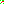 Destellos dst-10632713