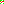 Destellos dst-10632714