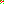Destellos dst-10632715