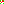 Destellos dst-10632716