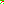 Destellos dst-10632720