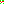 Destellos dst-10632721