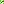 Destellos dst-10632724