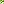 Destellos dst-10632725
