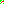 Destellos dst-10632726