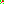 Destellos dst-10632727