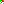 Destellos dst-10632728