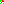 Destellos dst-10632729