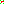 Destellos dst-10632735