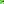 Destellos dst-10632738