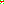 Destellos dst-10632742