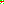 Destellos dst-10632744