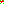 Destellos dst-10632745