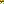 Destellos dst-10632749