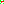 Destellos dst-10632750