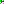 Destellos dst-10632751
