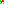 Destellos dst-10632752