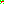 Destellos dst-10632756