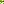 Destellos dst-10632771