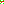 Destellos dst-10632773