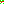 Destellos dst-10632774