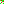 Destellos dst-10632794