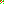 Destellos dst-10632795