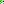 Destellos dst-10632796