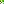 Destellos dst-10632797