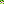 Destellos dst-10632799