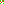 Destellos dst-10632800