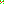 Destellos dst-10632801