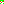Destellos dst-10632803