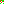 Destellos dst-10632804