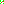 Destellos dst-10632805