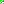 Destellos dst-10632806