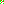 Destellos dst-10632807