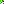Destellos dst-10632808