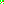 Destellos dst-10632811