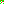 Destellos dst-10632813